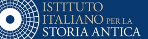 Logo Istituto Italiano per
 la Storia Antica