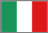 italian flag