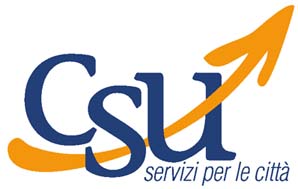 Logo CSU