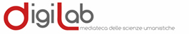 logo Digilab