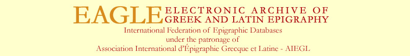 Logo EDR